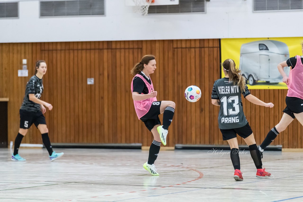 Bild 113 - VR Bank Cup Horst